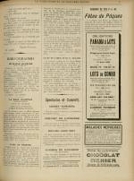 
							Miniature de la page 7