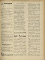 
							Miniature de la page 3