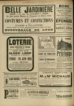 
							Miniature de la page 8