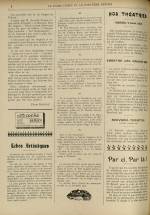
							Miniature de la page 2