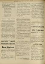 
							Miniature de la page 2