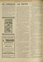 
							Miniature de la page 6
