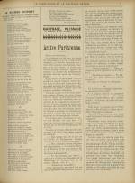 
							Miniature de la page 3