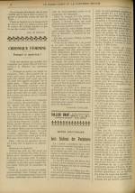 
							Miniature de la page 4