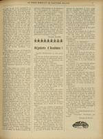 
							Miniature de la page 5