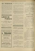 
							Miniature de la page 6