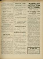 
							Miniature de la page 7