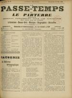 
							Miniature de la page 1