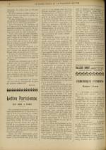 
							Miniature de la page 4