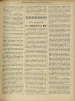 
							Miniature de la page 5