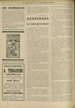 
							Miniature de la page 6