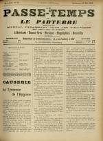 
							Miniature de la page 1
