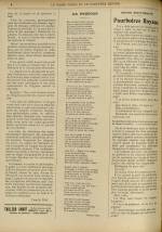 
							Miniature de la page 4