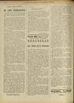 
							Miniature de la page 4