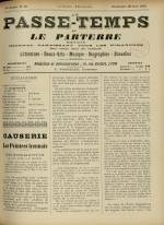 
							Miniature de la page 1