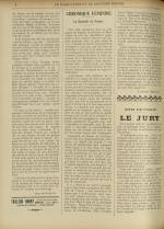 
							Miniature de la page 4