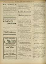 
							Miniature de la page 6