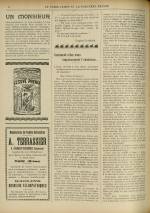 
							Miniature de la page 6