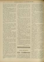 
							Miniature de la page 4