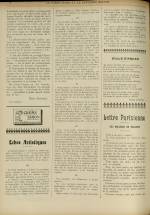 
							Miniature de la page 2