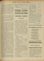 
							Miniature de la page 3