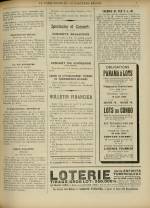 
							Miniature de la page 7