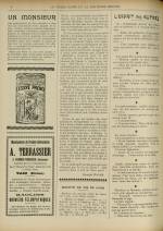 
							Miniature de la page 6