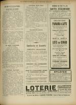 
							Miniature de la page 7