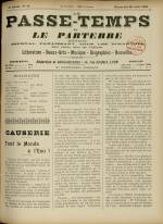
							Miniature de la page 1