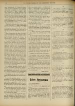 
							Miniature de la page 2