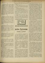 
							Miniature de la page 3