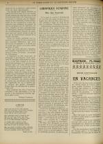 
							Miniature de la page 4