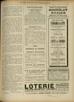 
							Miniature de la page 7