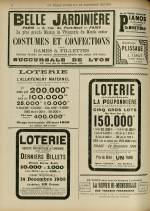 
							Miniature de la page 8