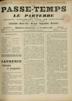 
							Miniature de la page 1