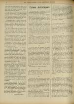 
							Miniature de la page 2