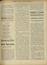 
							Miniature de la page 3