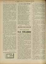 
							Miniature de la page 4