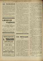 
							Miniature de la page 6