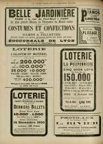 
							Miniature de la page 8