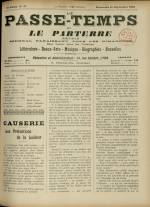 
							Miniature de la page 1