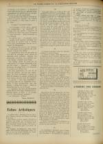 
							Miniature de la page 2