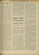
							Miniature de la page 3