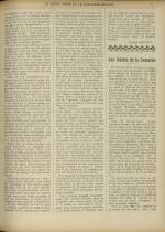 
							Miniature de la page 5