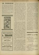 
							Miniature de la page 6