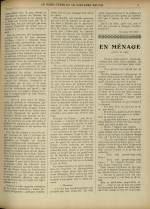 
							Miniature de la page 5