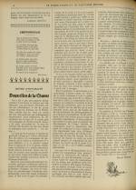 
							Miniature de la page 4