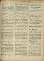 
							Miniature de la page 5