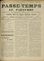 
							Miniature de la page 1