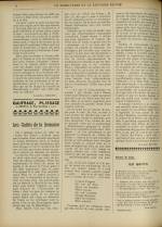 
							Miniature de la page 4